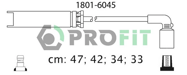 1801-6045