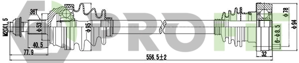 2730-0207