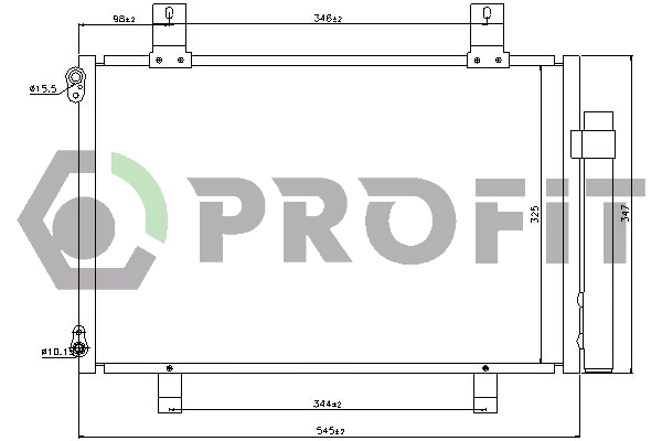 PR 9210C1