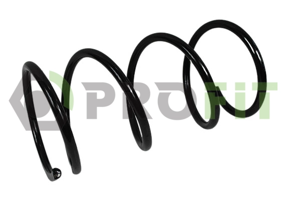 2010-2076