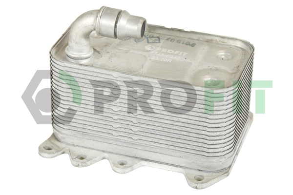 UBC760030