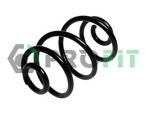 2010-1201