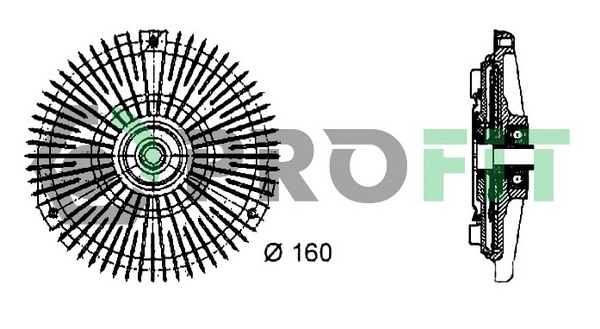 1720-3016