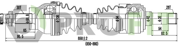 2730-3027