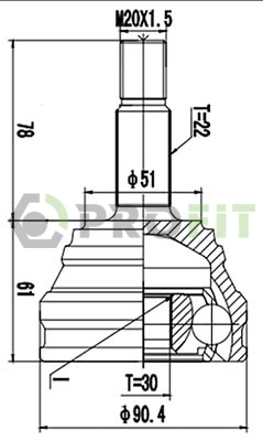 2710-1050