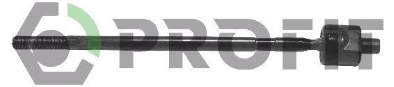 2303-0074