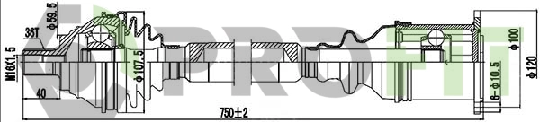 2730-1086