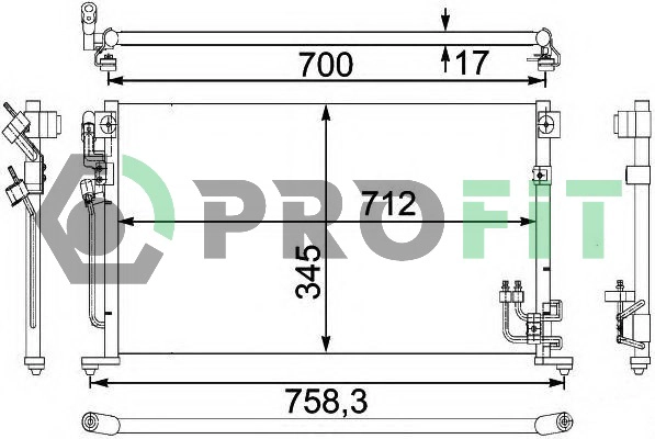 PR 1601C1