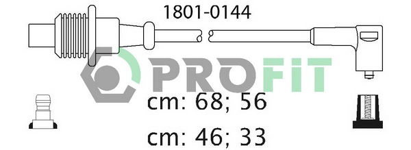 1801-0144