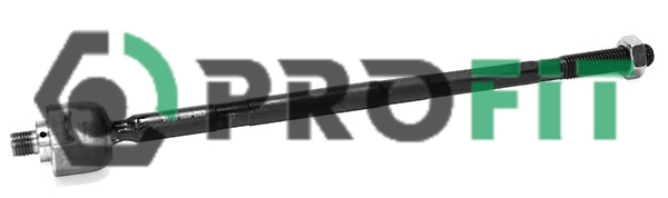 2303-0020