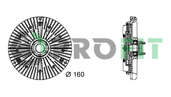 1720-1011