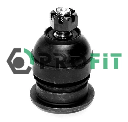 51460S1AE01-P