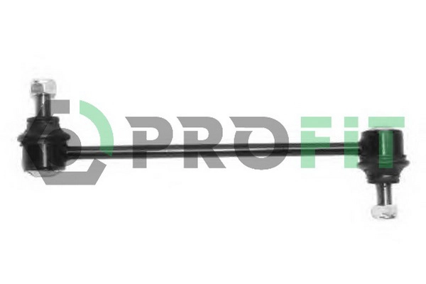 2305-0383