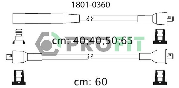 1801-0360