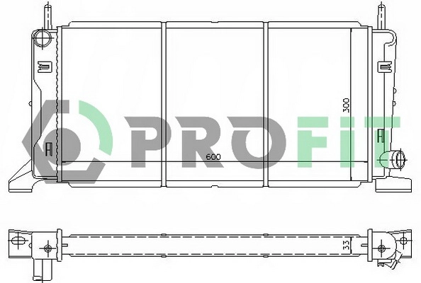 PR 2545A1