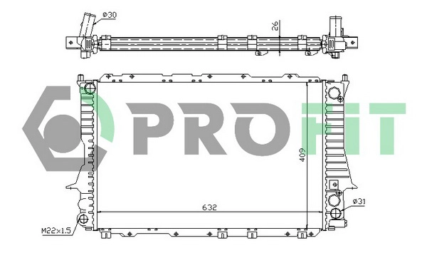PR 0012A3