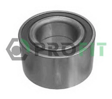DAC35660037