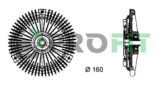 1720-3014