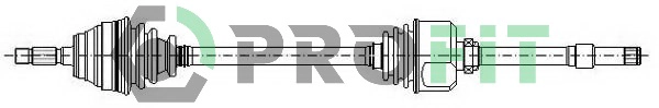 2730-0059