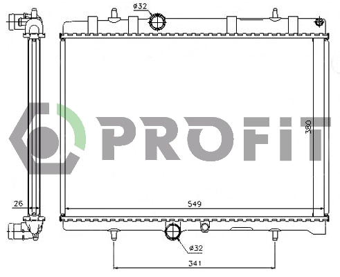 PR 0522A1
