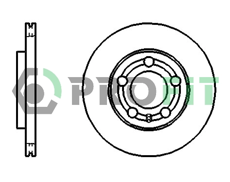 8Q0615301A