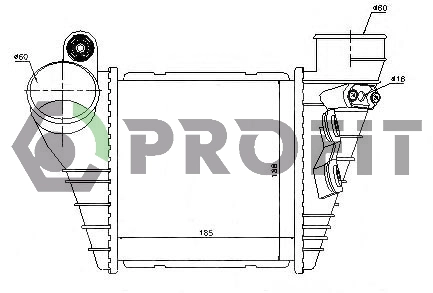 PR 9558T1