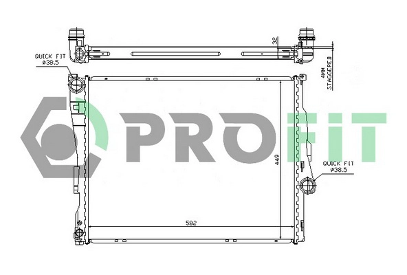 PR 0054A3