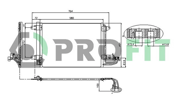 PR 9558C1