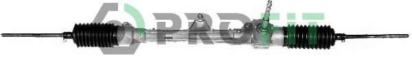 3041-8071