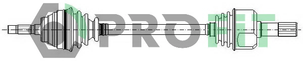 2730-0006