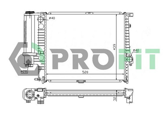 PR 0060A2