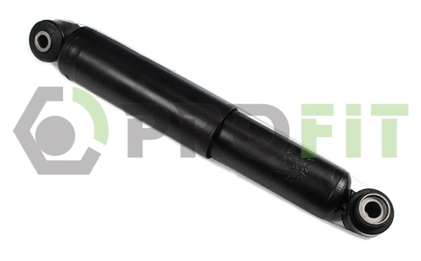 55300-1R000