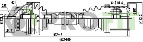 2730-3025
