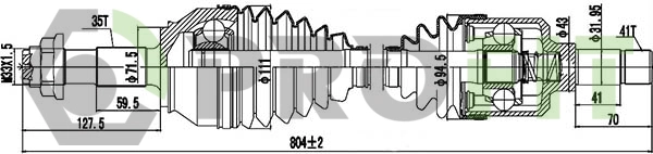 2730-1308