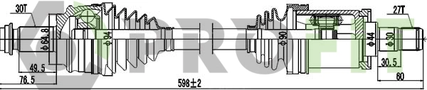 2730-3021