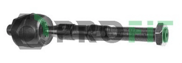 2303-0220