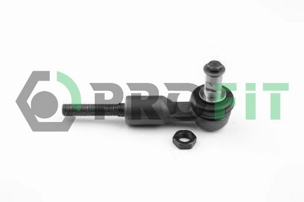 2302-0437