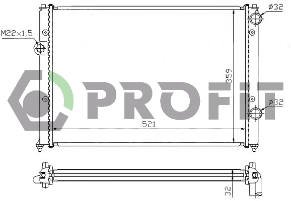 PR 9565A3