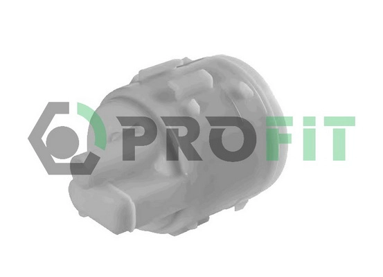 16400-4M500