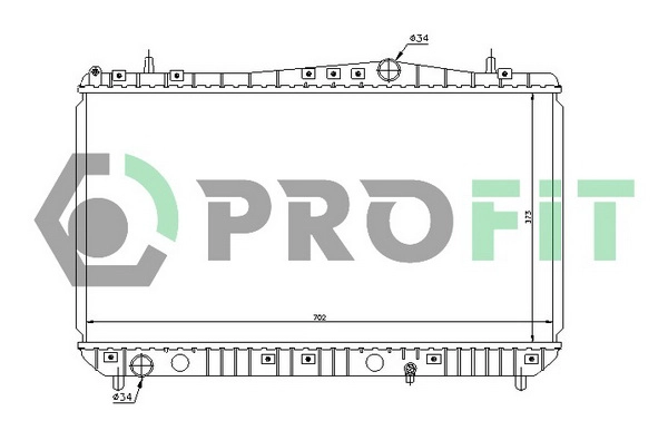PR 1110A1