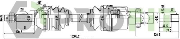 2730-3010