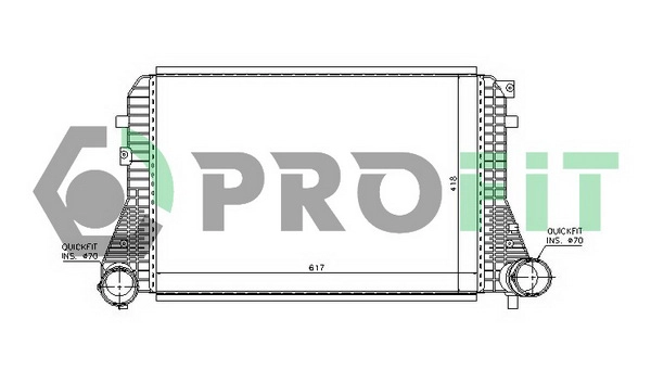 PR 0017A3