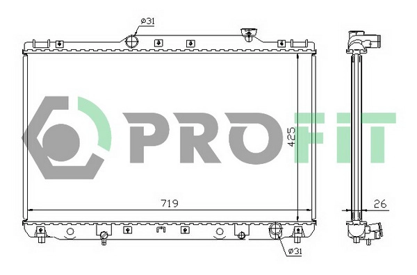PR 8153A2