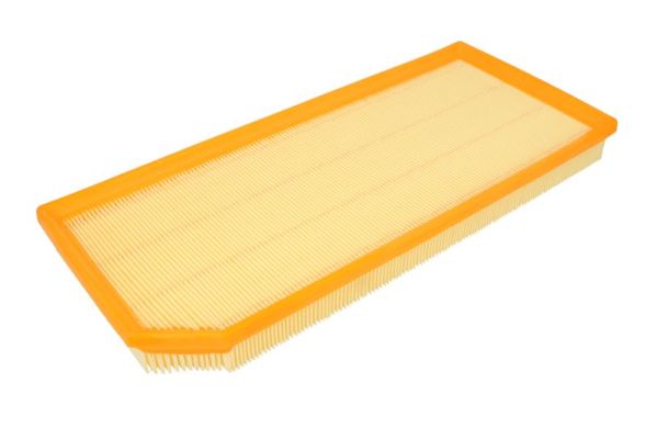 B2W072PR