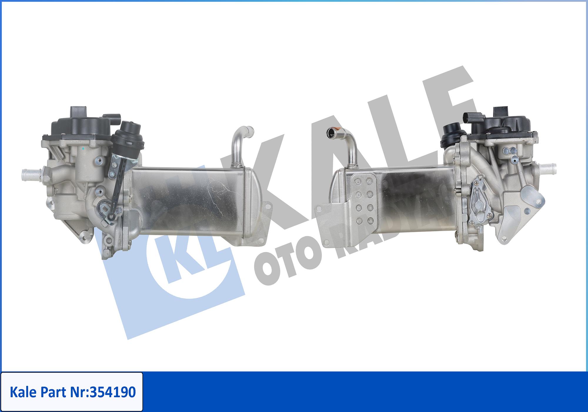 3L131512DM
