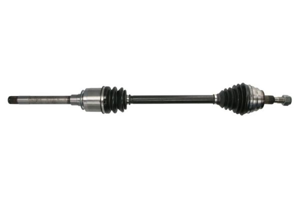 G2M018PC