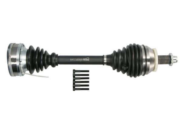 G2S023PC