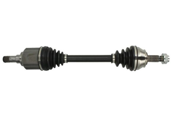 G2F004PC