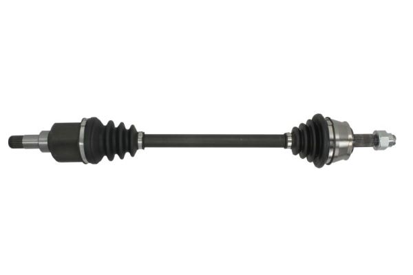 G2C098PC