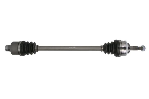 G2R002PC